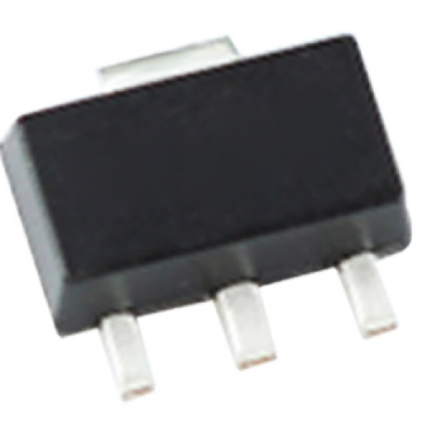 LDO